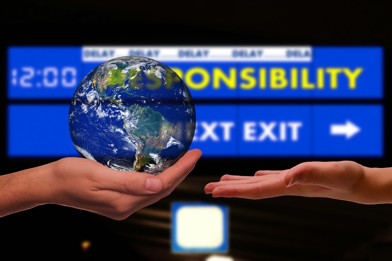 hands, earth, next generation, climate protection, space, universe, responsibility, ethics, natural reserve, environmental protection, save, life, receive, descendants, present, future, sustainable, habitat, protection, ethics, ethics, ethics, ethics, ethics