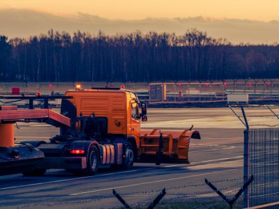 Free stock photo of afterdark, airplane, airport